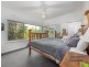 2137 Snow Road, Markwood VIC 3678