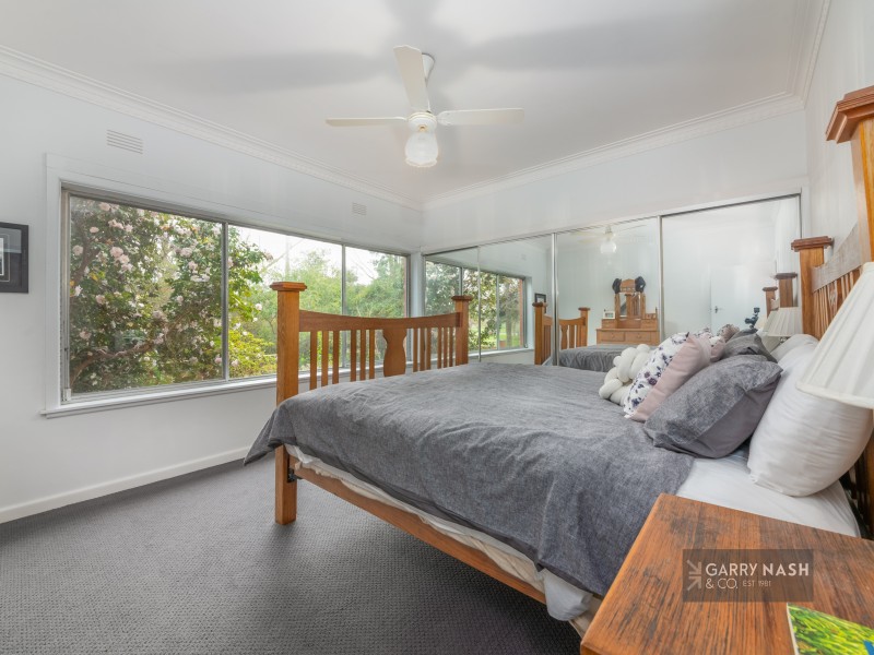 2137 Snow Road, Markwood VIC 3678
