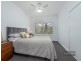 2137 Snow Road, Markwood VIC 3678