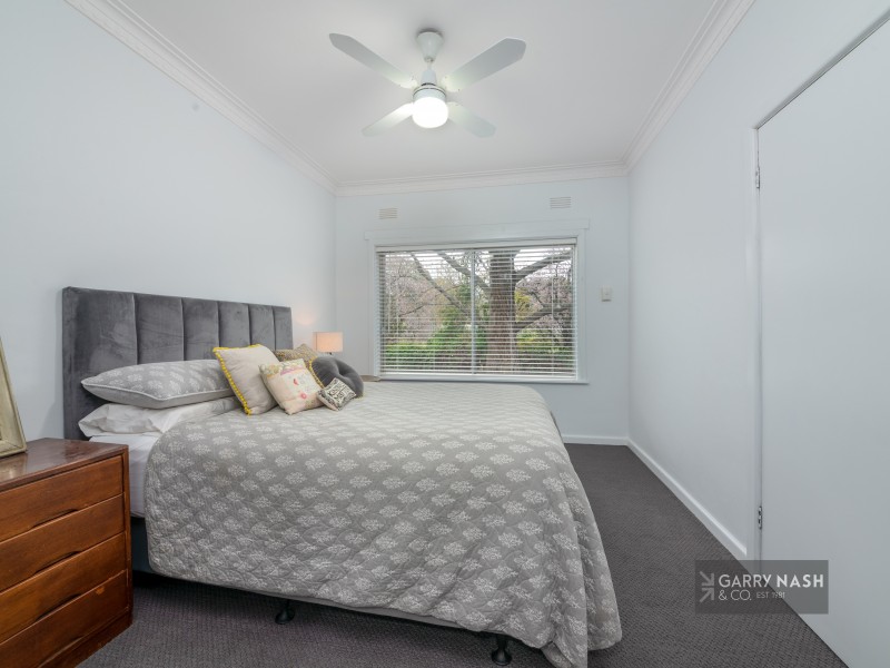 2137 Snow Road, Markwood VIC 3678