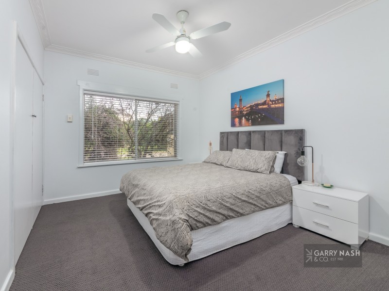 2137 Snow Road, Markwood VIC 3678