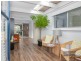 2137 Snow Road, Markwood VIC 3678