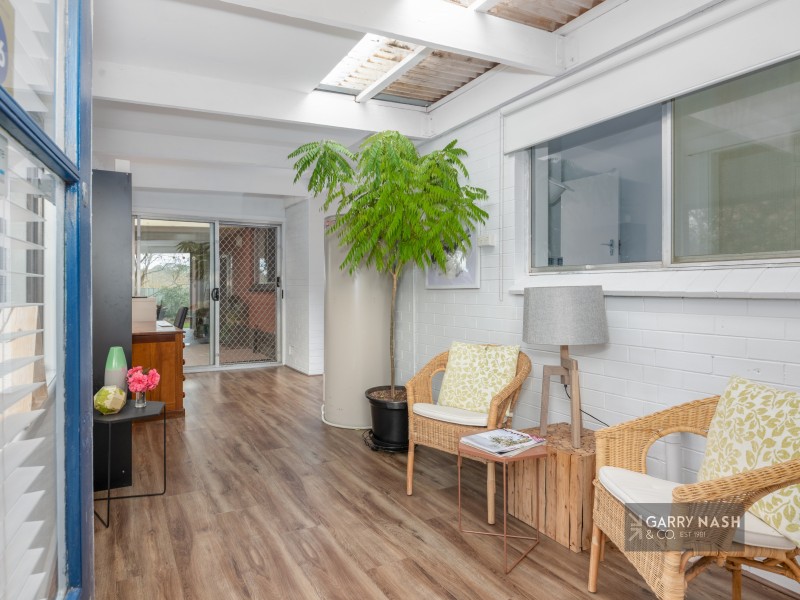 2137 Snow Road, Markwood VIC 3678