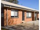 1/1 Moore Street, Wangaratta VIC 3677