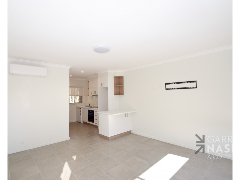 1/1 Moore Street, Wangaratta VIC 3677
