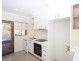 1/1 Moore Street, Wangaratta VIC 3677