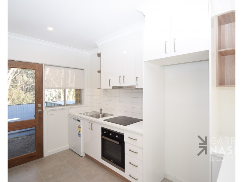1/1 Moore Street, Wangaratta VIC 3677