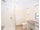 1/1 Moore Street, Wangaratta VIC 3677