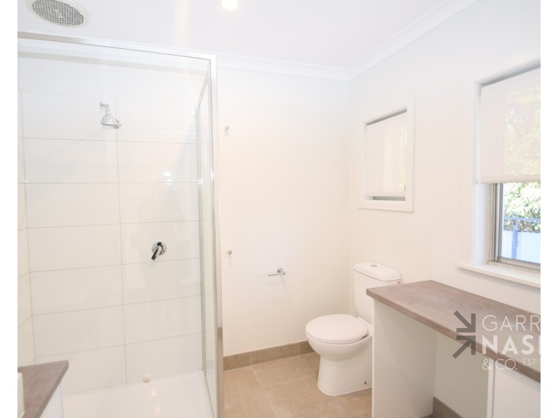 1/1 Moore Street, Wangaratta VIC 3677