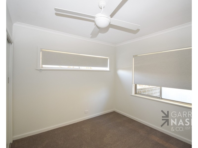 1/1 Moore Street, Wangaratta VIC 3677