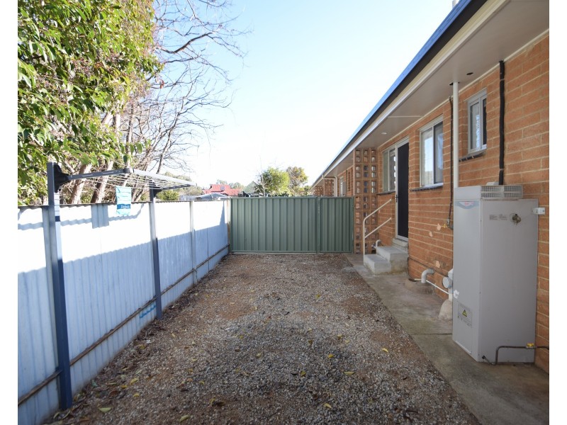 1/1 Moore Street, Wangaratta VIC 3677