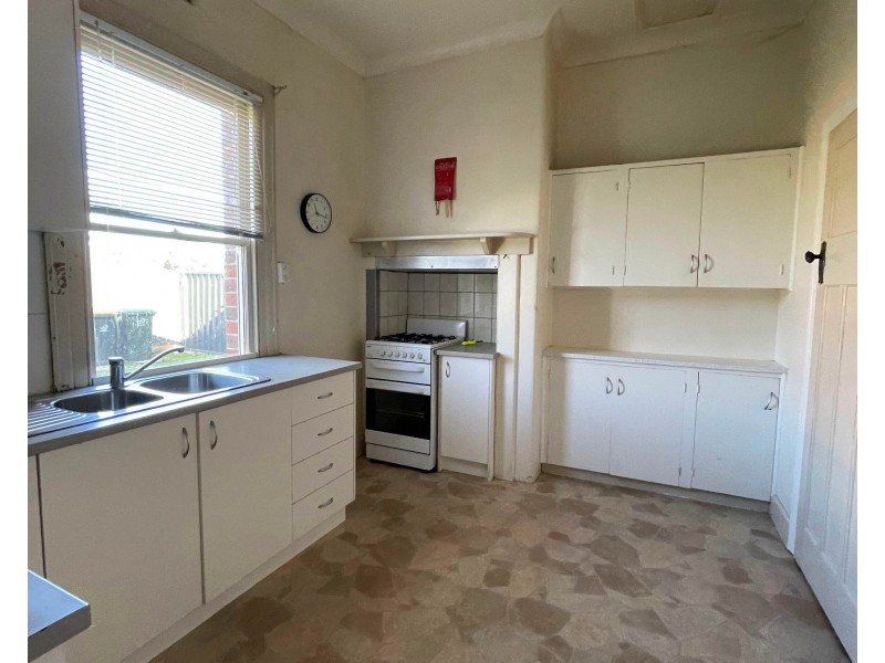 1/104 Swan Street, Wangaratta VIC 3677