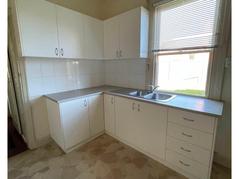 1/104 Swan Street, Wangaratta VIC 3677