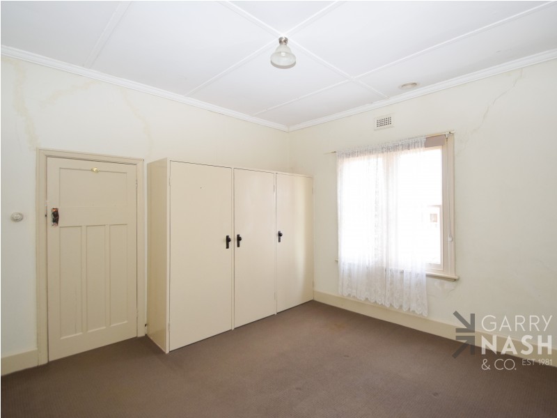 1/104 Swan Street, Wangaratta VIC 3677