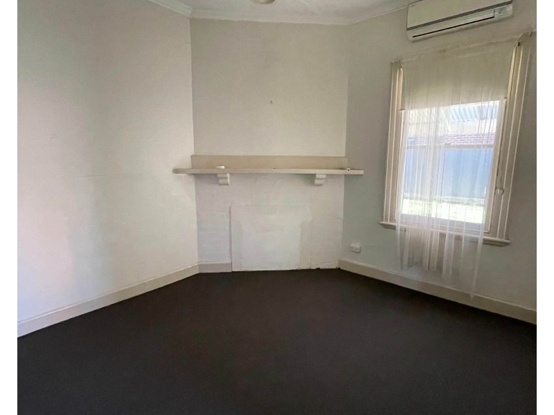 1/104 Swan Street, Wangaratta VIC 3677