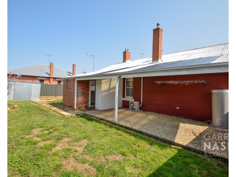 1/104 Swan Street, Wangaratta VIC 3677