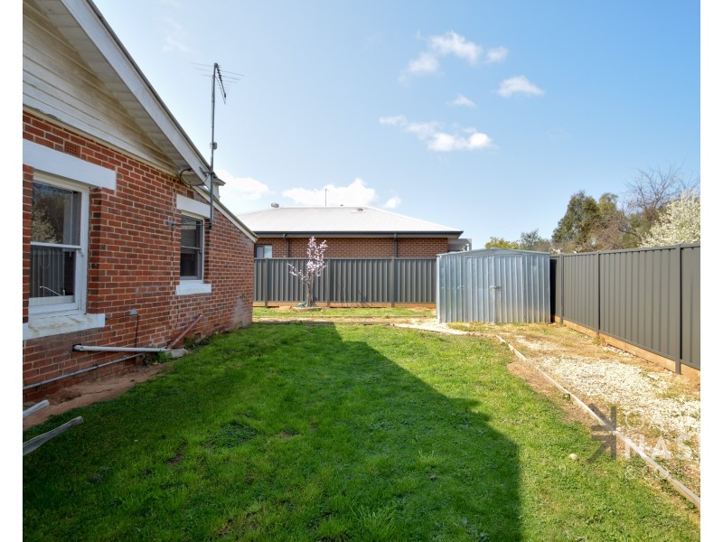 1/104 Swan Street, Wangaratta VIC 3677