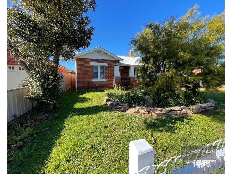 1/104 Swan Street, Wangaratta VIC 3677