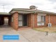1/126 Appin Street, Wangaratta VIC 3677