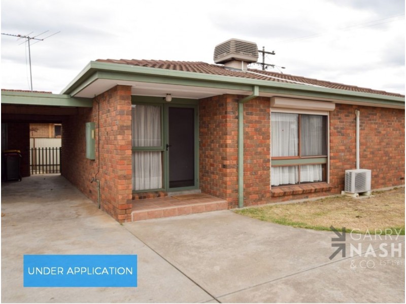 1/126 Appin Street, Wangaratta VIC 3677