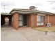1/126 Appin Street, Wangaratta VIC 3677