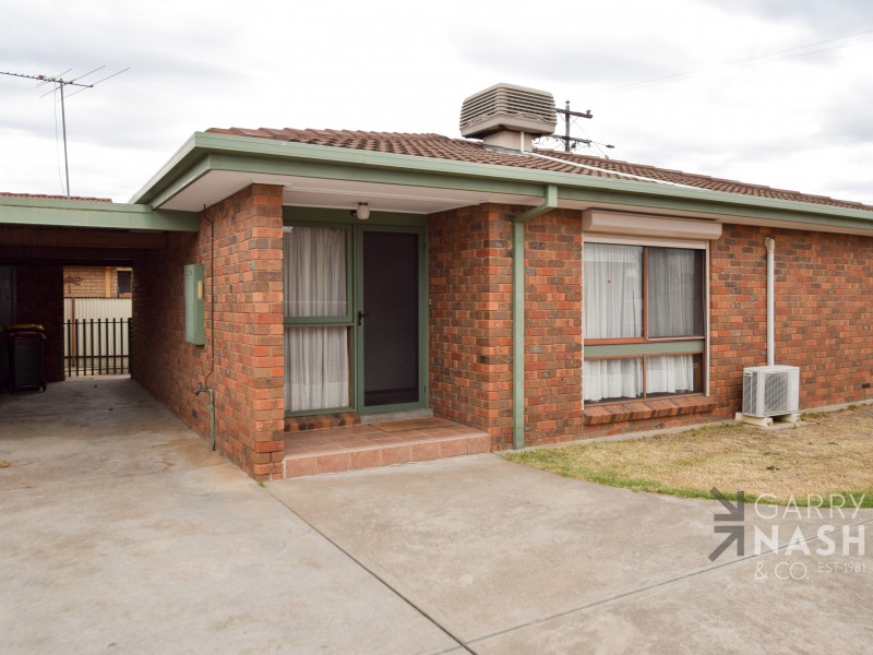 1/126 Appin Street, Wangaratta VIC 3677