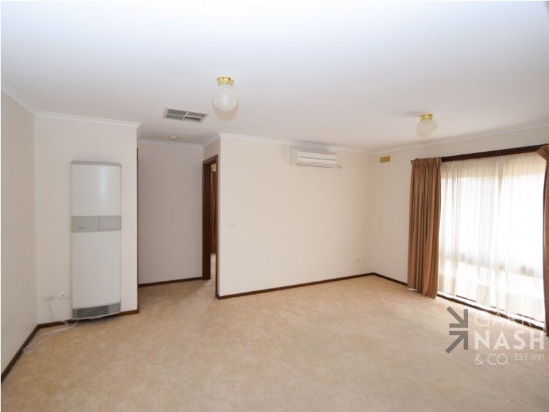 1/126 Appin Street, Wangaratta VIC 3677
