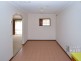 1/126 Appin Street, Wangaratta VIC 3677