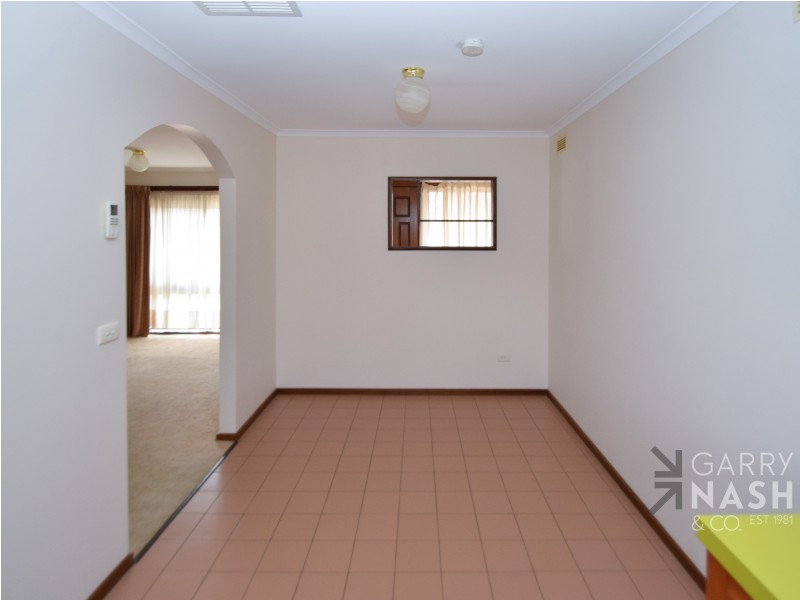1/126 Appin Street, Wangaratta VIC 3677