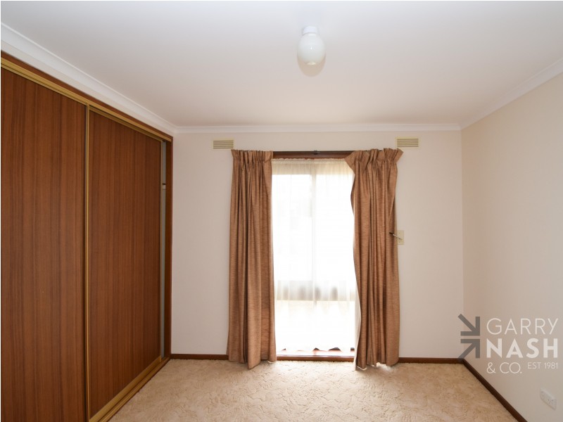 1/126 Appin Street, Wangaratta VIC 3677