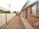 1/126 Appin Street, Wangaratta VIC 3677