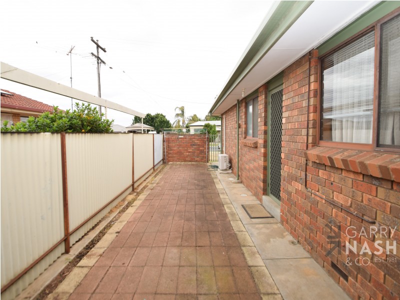 1/126 Appin Street, Wangaratta VIC 3677
