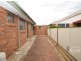 1/126 Appin Street, Wangaratta VIC 3677