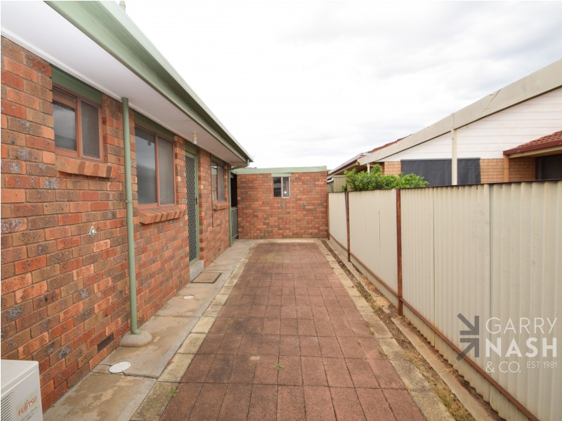 1/126 Appin Street, Wangaratta VIC 3677
