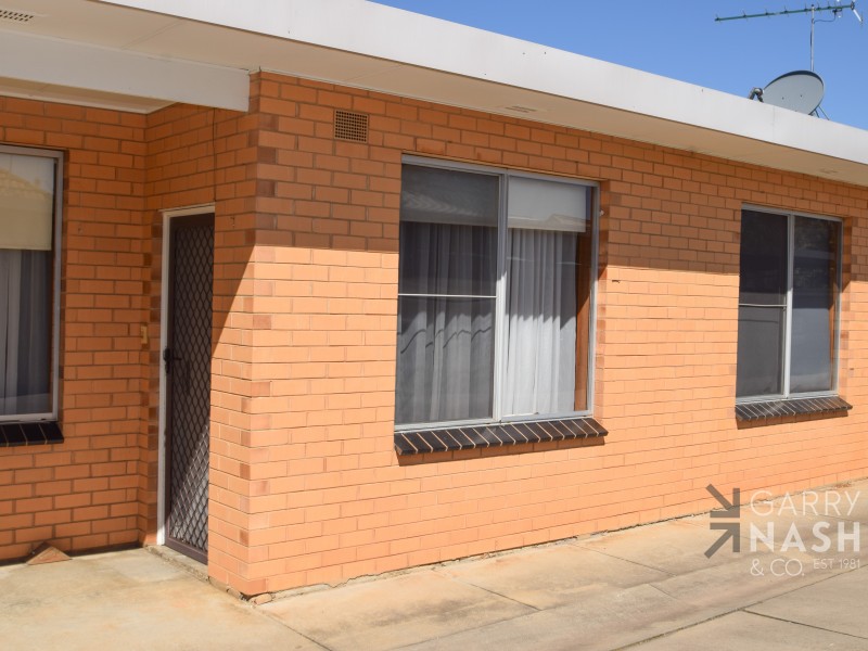 1/33-35 Evans Street, Wangaratta VIC 3677