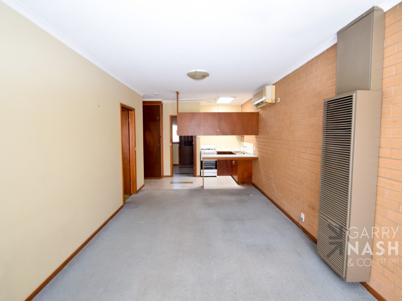 1/33-35 Evans Street, Wangaratta VIC 3677
