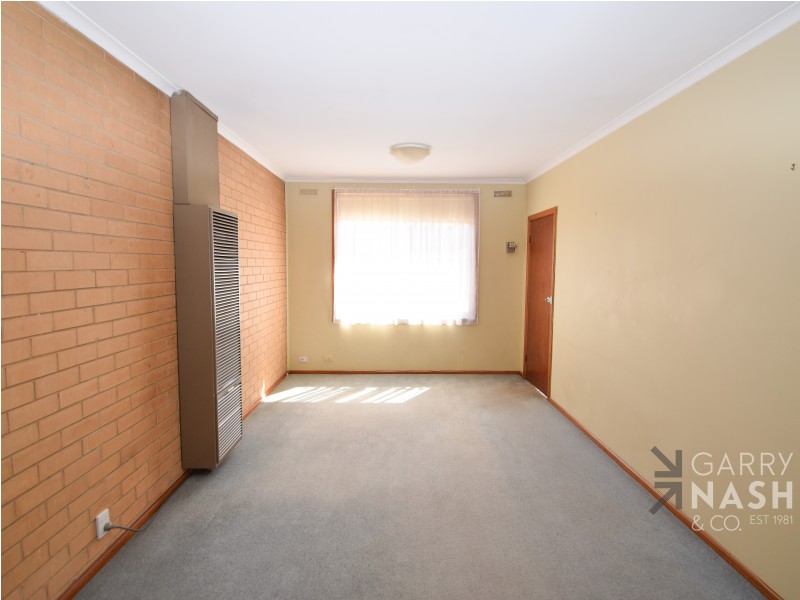 1/33-35 Evans Street, Wangaratta VIC 3677