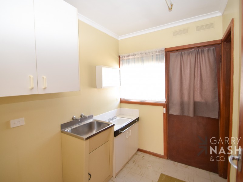 1/33-35 Evans Street, Wangaratta VIC 3677