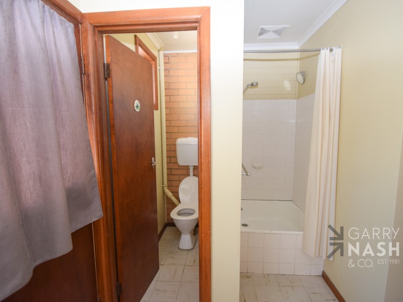 1/33-35 Evans Street, Wangaratta VIC 3677