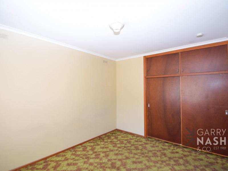 1/33-35 Evans Street, Wangaratta VIC 3677