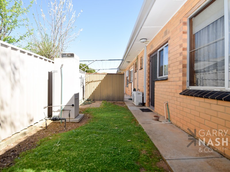 1/33-35 Evans Street, Wangaratta VIC 3677