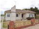 11 Mepunga Avenue, Wangaratta VIC 3677