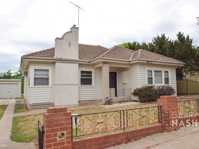 11 Mepunga Avenue, Wangaratta VIC 3677