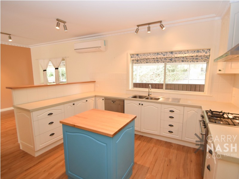 116a Phillipson Street, Wangaratta VIC 3677