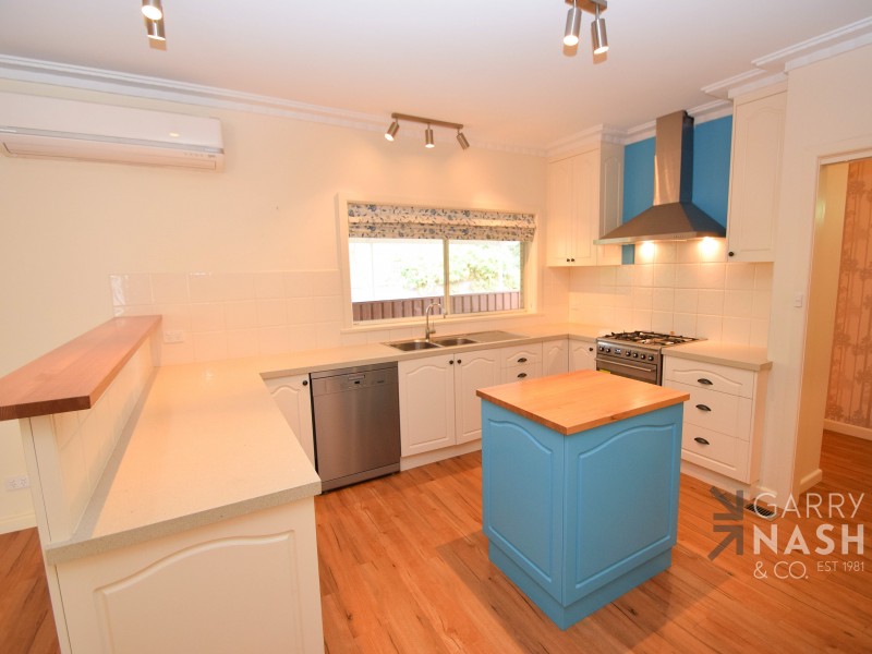 116a Phillipson Street, Wangaratta VIC 3677