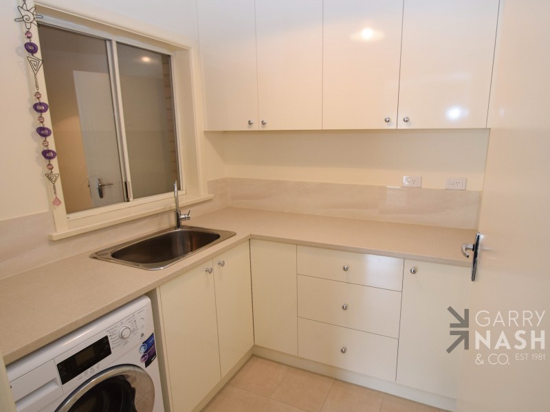 116a Phillipson Street, Wangaratta VIC 3677