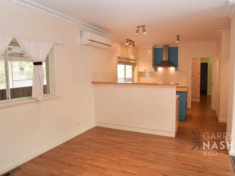 116a Phillipson Street, Wangaratta VIC 3677