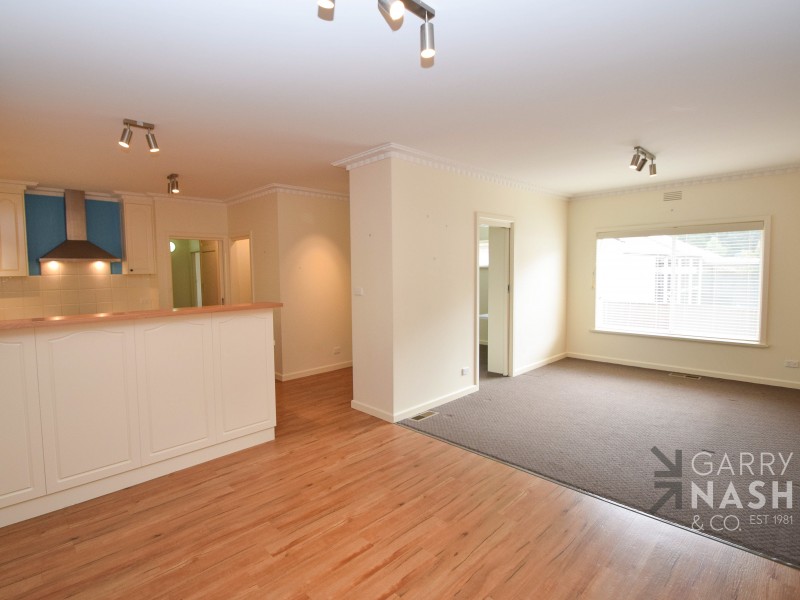 116a Phillipson Street, Wangaratta VIC 3677