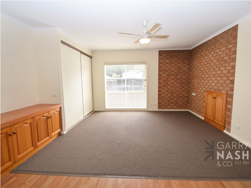 116a Phillipson Street, Wangaratta VIC 3677