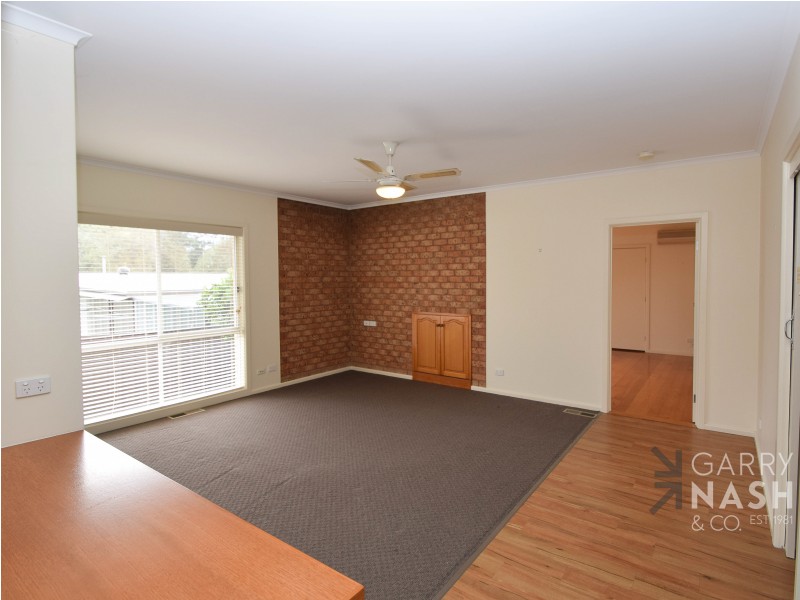 116a Phillipson Street, Wangaratta VIC 3677